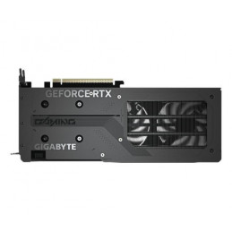GIGABYTE RTX 5060 GAMING OC-8Go