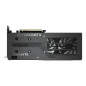 GIGABYTE RTX 5060 GAMING OC-8Go