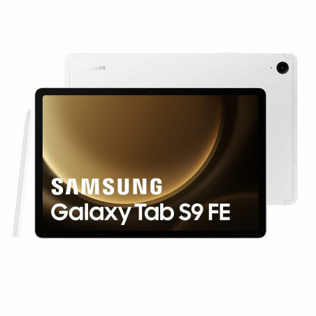 Samsung Galaxy Tab S9 FE (10.9'' , Wi-Fi)