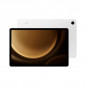 Samsung Galaxy Tab S9 FE (10.9'' , Wi-Fi)