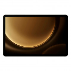 Samsung Galaxy Tab S9 FE (10.9'' , Wi-Fi) Argenté