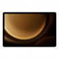 Samsung Galaxy Tab S9 FE (10.9'' , Wi-Fi)