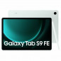 Samsung Galaxy Tab S9 FE (10.9'' , Wi-Fi)