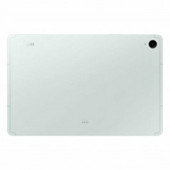 Samsung Galaxy Tab S9 FE (10.9'' , Wi-Fi)