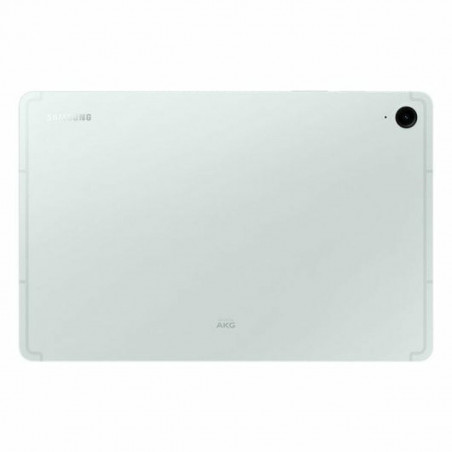 Samsung Galaxy Tab S9 FE (10.9'' , Wi-Fi)