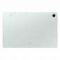 Samsung Galaxy Tab S9 FE (10.9'' , Wi-Fi)