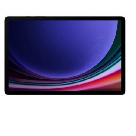 Samsung Galaxy Tab S9 FE+ (12.4'' , Wi-Fi)