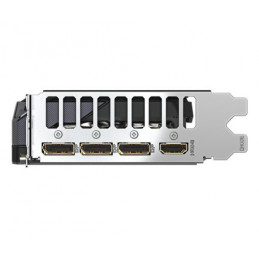 GIGABYTE RTX 5060 GAMING OC-8Go