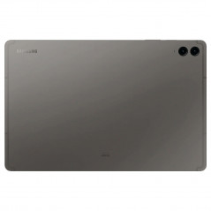 Samsung Galaxy Tab S9 FE+ (12.4'' , Wi-Fi) Gris