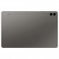 Samsung Galaxy Tab S9 FE+ (12.4'' , Wi-Fi)