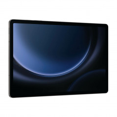 Samsung Galaxy Tab S9 FE+ (12.4'' , Wi-Fi) Gris