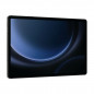 Samsung Galaxy Tab S9 FE+ (12.4'' , Wi-Fi)