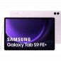 Samsung Galaxy Tab S9 FE+ (12.4'' , Wi-Fi)