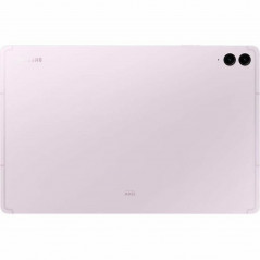 Samsung Galaxy Tab S9 FE+ (12.4'' , Wi-Fi)