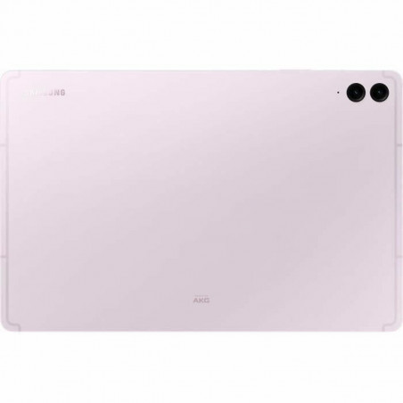 Samsung Galaxy Tab S9 FE+ (12.4'' , Wi-Fi)