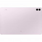 Samsung Galaxy Tab S9 FE+ (12.4'' , Wi-Fi)