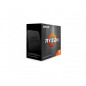 AMD Ryzen 7 5700X3D processeur 3 GHz 96 Mo L3 AMD Ryzen 7 5700X3D processeur 3 GHz 96 Mo L3