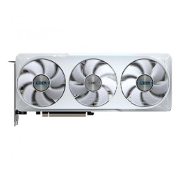 GIGABYTE RTX 5070 EAGLEOC ICE-12Go