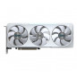 GIGABYTE RTX 5070 EAGLEOC ICE-12Go GIGABYTE RTX 5070 EAGLEOC ICE-12Go