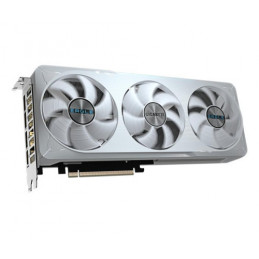 GIGABYTE RTX 5070 EAGLEOC ICE-12Go