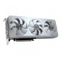 GIGABYTE RTX 5070 EAGLEOC ICE-12Go GIGABYTE RTX 5070 EAGLEOC ICE-12Go