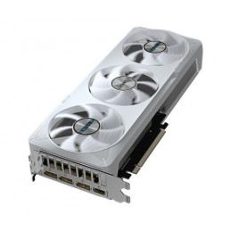 GIGABYTE RTX 5070 EAGLEOC ICE-12Go