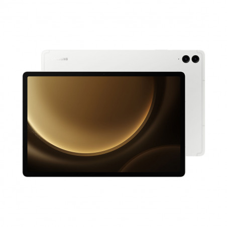 Samsung Galaxy Tab S9 FE+ (12.4'' , Wi-Fi)