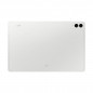 Samsung Galaxy Tab S9 FE+ (12.4'' , Wi-Fi)