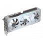 GIGABYTE RTX 5070 EAGLEOC ICE-12Go