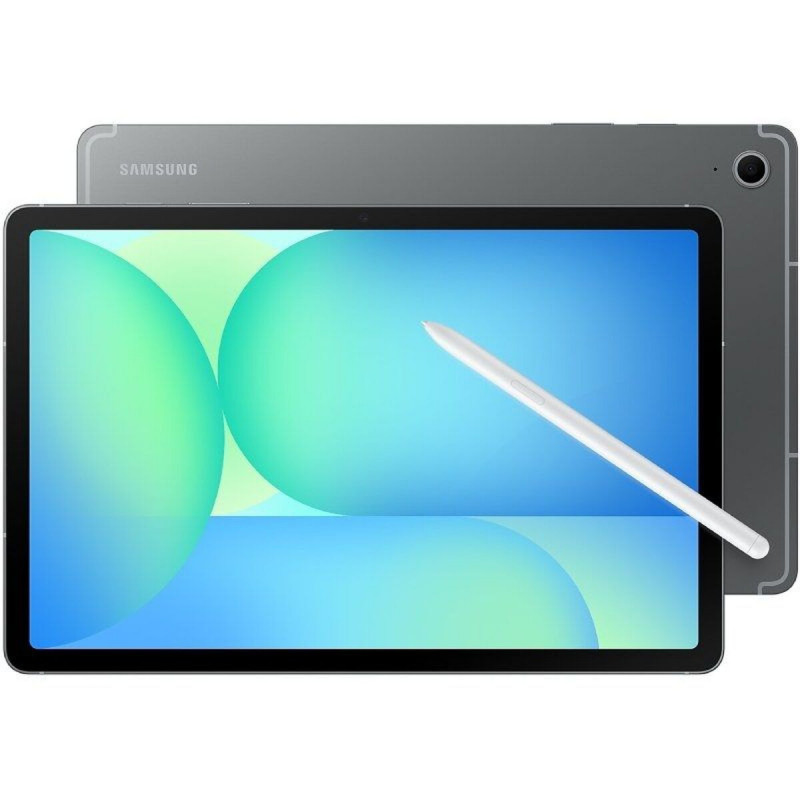 Samsung Galaxy Tab S10 FE (10.9'') WI-FI