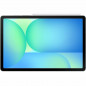 Samsung Galaxy Tab S10 FE (10.9'') WI-FI