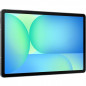 Samsung Galaxy Tab S10 FE (10.9'') WI-FI