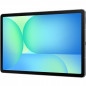 Samsung Galaxy Tab S10 FE (10.9'') WI-FI