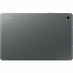 Samsung Galaxy Tab S10 FE (10.9'') WI-FI Gris
