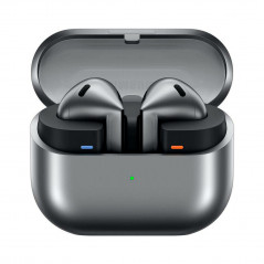 Samsung Galaxy Buds 3 Argenté