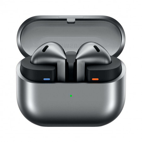Samsung Galaxy Buds 3 Argenté