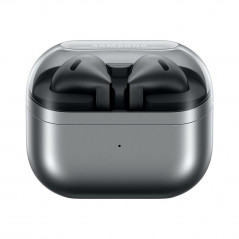 Samsung Galaxy Buds 3
