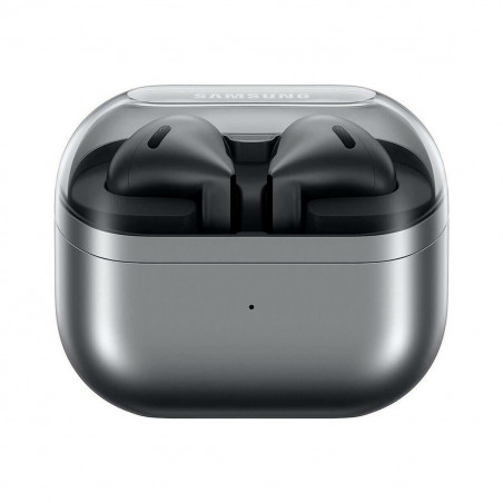 Samsung Galaxy Buds 3