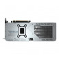 GIGABYTE RTX 5070 EAGLEOC ICE-12Go