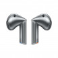 Samsung Galaxy Buds 3