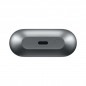 Samsung Galaxy Buds 3