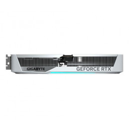 GIGABYTE RTX 5070 EAGLEOC ICE-12Go