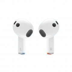 Samsung Galaxy Buds 3 Blanc