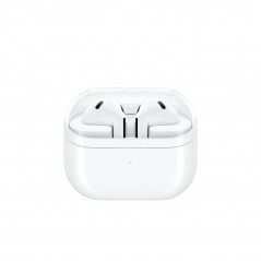 Samsung Galaxy Buds 3