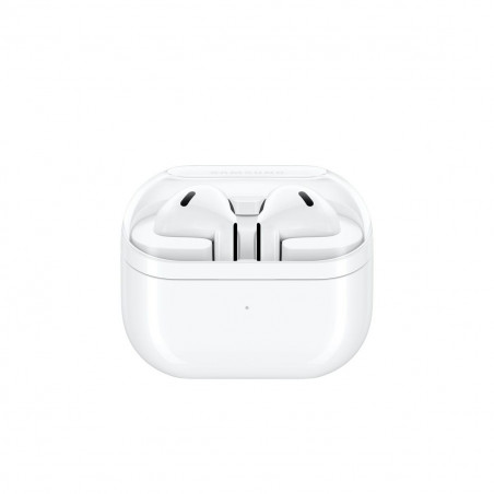 Samsung Galaxy Buds 3