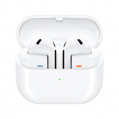 Samsung Galaxy Buds 3 Blanc
