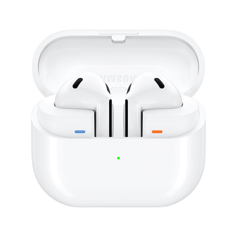 Samsung Galaxy Buds 3