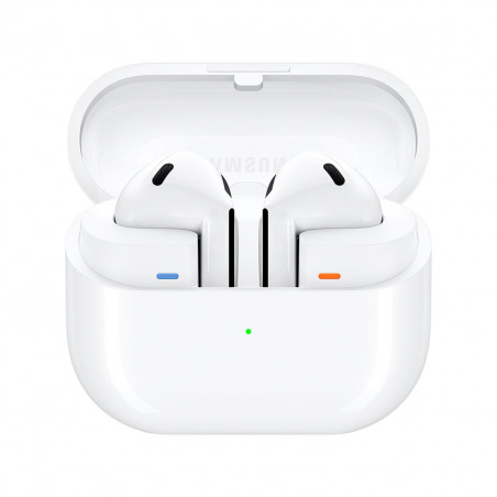 Samsung Galaxy Buds 3 Blanc