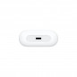 Samsung Galaxy Buds 3