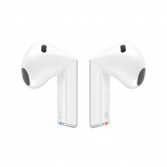 Samsung Galaxy Buds 3 Blanc